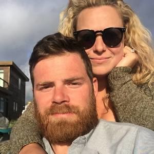 Meet your Posher, Crysta